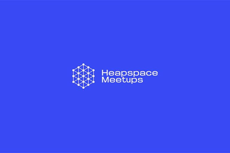 HeapSpace Meetup #9 konačno u Novoj Iskri