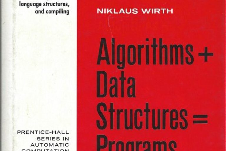Algoritmi + Strukture Podataka